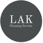 Logo von Akuamoah Linda
