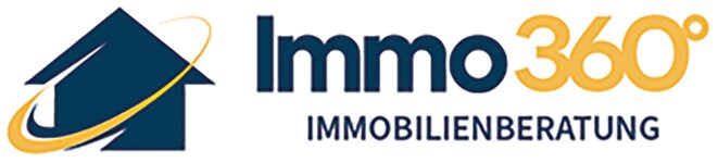 Logo von Teske & Kelpin 360 Grad Immobilienberatungsgesellschaft mbH Immobilienmakler