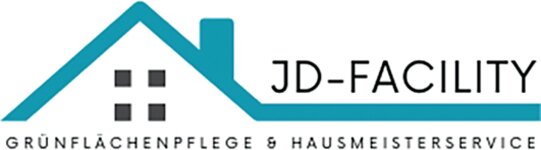 Logo von Leese Jacqueline