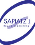 Logo von Sapiatz GmbH
