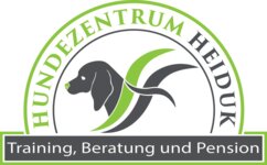Logo von Heiduk Sophia