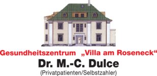 Logo von Dulce Matthias-Christoph Dr.med.