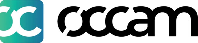Logo von Occam Consulting GmbH