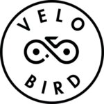 Logo von VeloBird UG (haftungsbeschränkt)