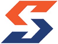Logo von Macovei Andrei