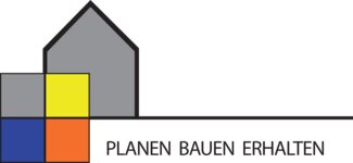 Logo von Düber Hubertus