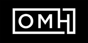 Logo von OMH Digital GmbH