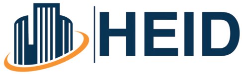 Logo von Heid Immobilienbewertung & Immobiliengutachter sowie Sachverständigen GmbH