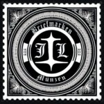 Logo von Briefmarken Lembke - Briefmarkenfachgeschäft