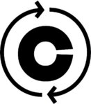 Logo von CLEANTEC germany gmbh