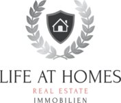 Logo von Ozan Gökan