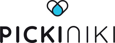 Logo von Picki Niki GmbH