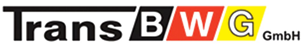 Logo von Trans BWG GmbH