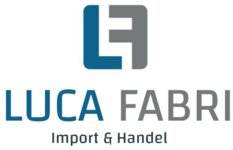 Logo von Fabri Luca