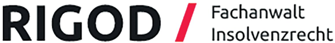 Logo von Rigod Boris Dr.