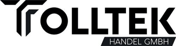 Logo von TollTek Handel GmbH