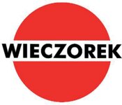 Logo von Wieczorek Teppichboden Einzelhandel UG