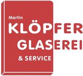 Logo von Martin Klöpfer GmbH