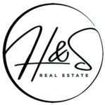 Logo von Homes & Service GmbH