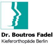 Logo von Fachzahnarzt für Kieferorthopädie - Dr. Fadel Boutros