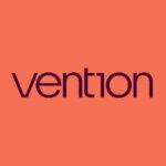 Logo von Vention Solutions GmbH