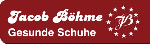 Logo von Böhme Orthopädie-Schuhmacher GmbH