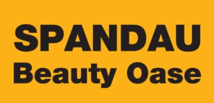 Logo von Beauty Oase