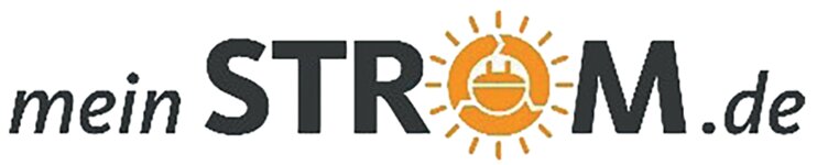 Logo von Sybac Solar Berlin GmbH