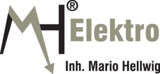 Logo von Mario Hellwig