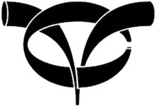 Logo von COMMONVISION Film GmbH