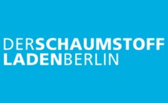 Logo von Der Schaumstoffladen Berlin Uhlig & Benda GmbH