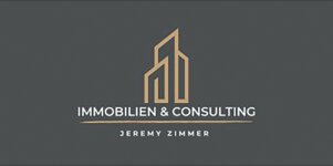 Logo von Zimmer Jeremy