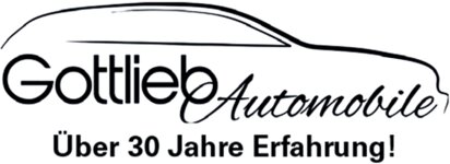 Logo von Gottlieb Auto