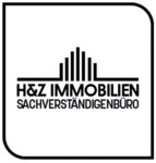 Logo von H&Z Immobilien