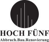 Logo von Kohlberg Timm
