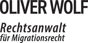 Logo von Wolf Oliver