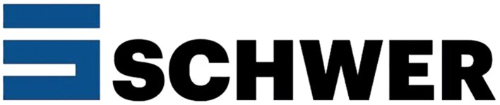 Logo von Schwer AD GmbH