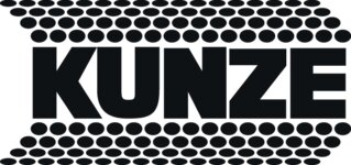 Logo von Karl Kunze Trommelgalvanisierungen GmbH