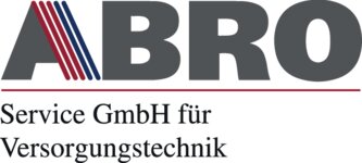 Logo von Abro Service GmbH für Versorgungstechnik