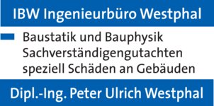 Logo von Westphal Peter Ulrich