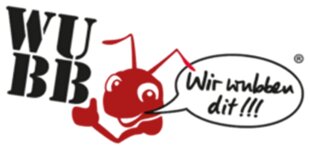 Logo von WUBB Wohnungsauflösungen-Umzüge Berlin-Brandenburg