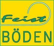 Logo von Schönebeck Marcel Feist-Böden