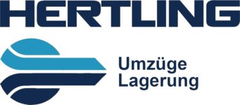 Logo von Hertling GmbH & Co.KG