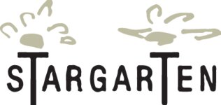 Logo von Stargardt René