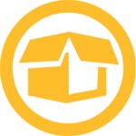 Logo von Umzugsunternehmen Kirsch GmbH