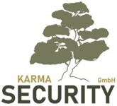 Logo von KARMA-Security GmbH