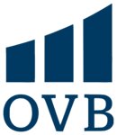 Logo von OVB Landesdirektion  Rolf Butschkat