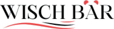 Logo von Wisch Bär GmbH