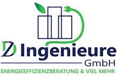 Logo von ZD Ingenieure GmbH