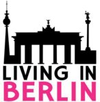 Logo von Living in Berlin - my pink Immobilien GmbH